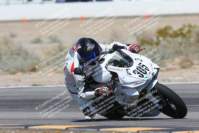 media/Mar-17-2024-CVMA (Sun) [[2dda336935]]/Race 7 Formula Lightweight Twins Shootout/